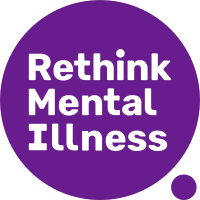 Rethink Learning Zone